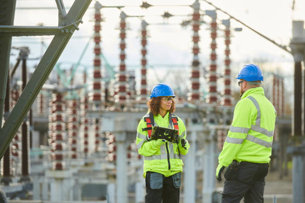 Best Electrical System Inspection  in Royal Kunia, HI