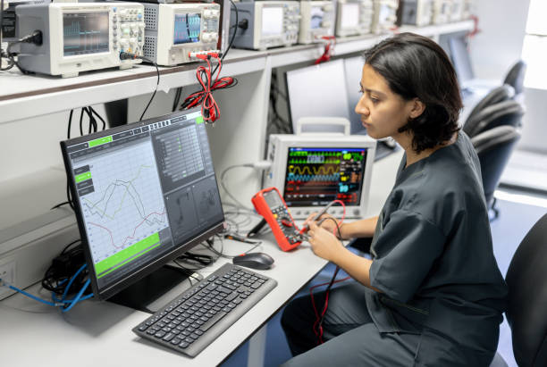 Best Home Electrical Repair  in Royal Kunia, HI